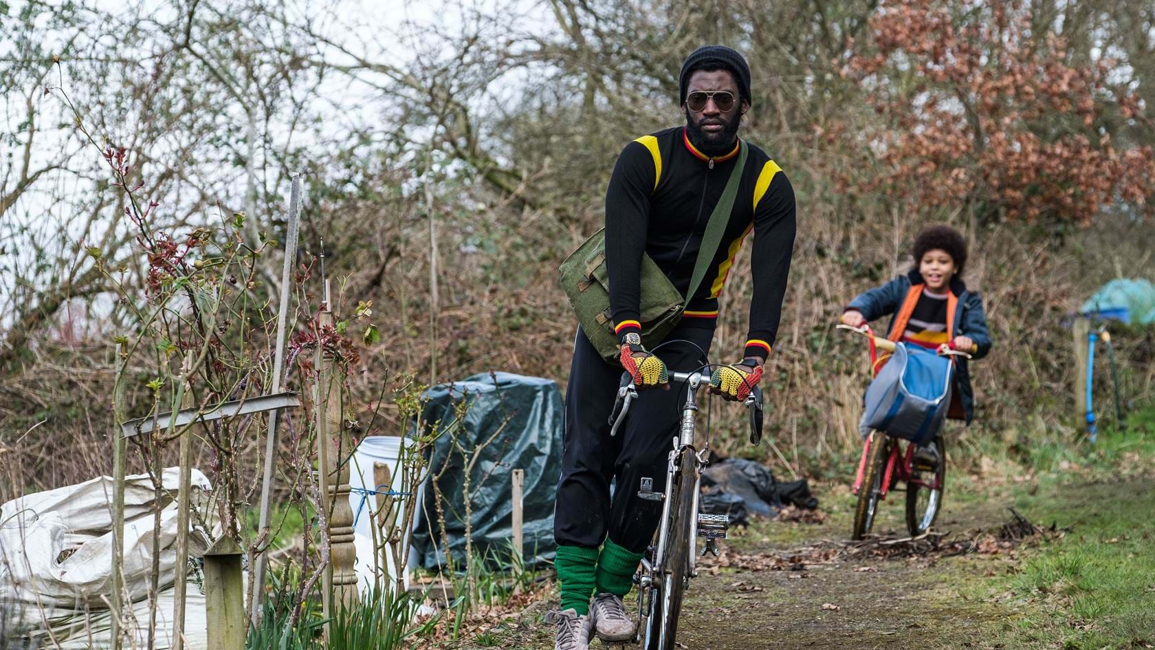 Final 22504409 22504397