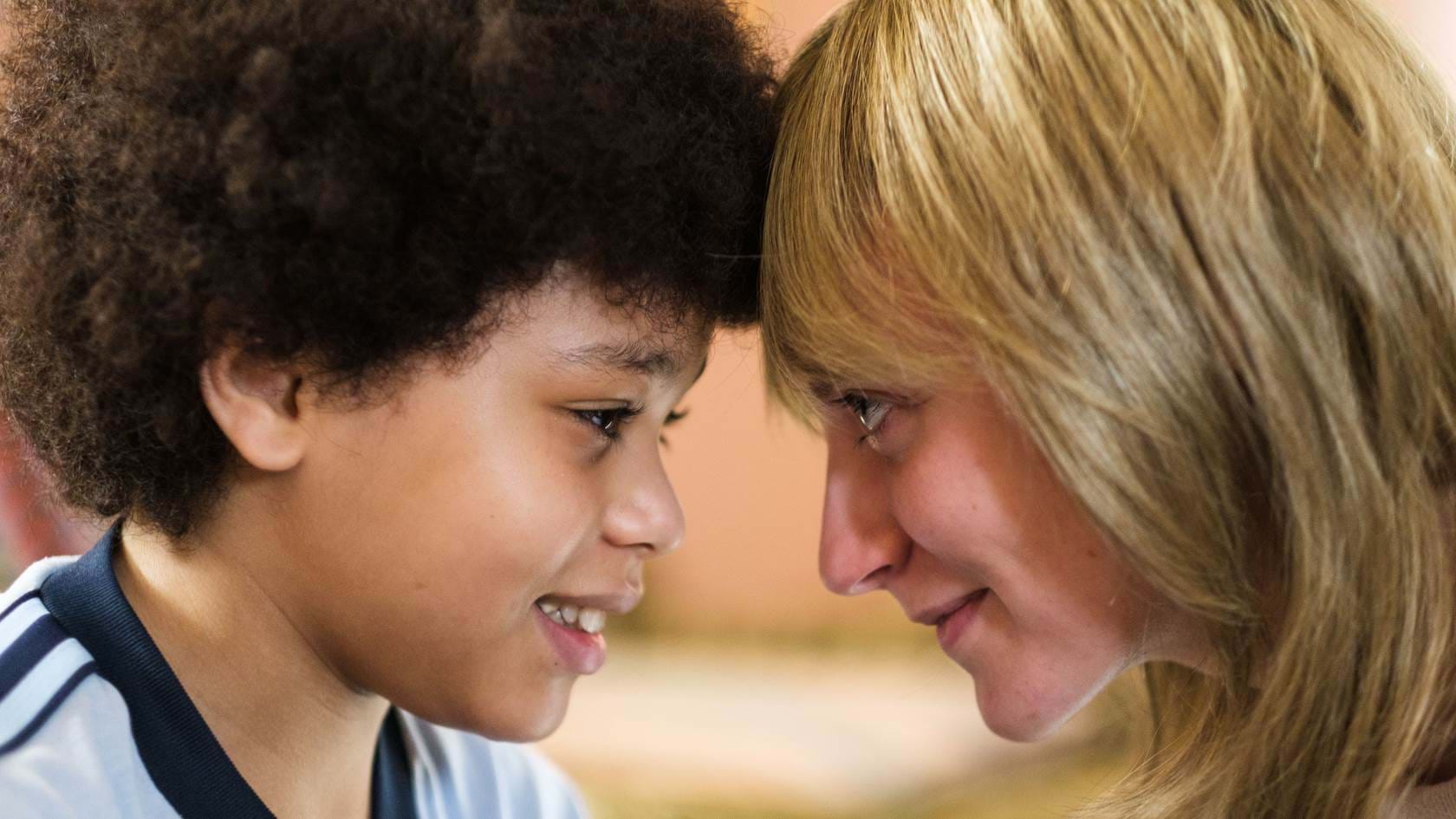 Final 22504710 22504700