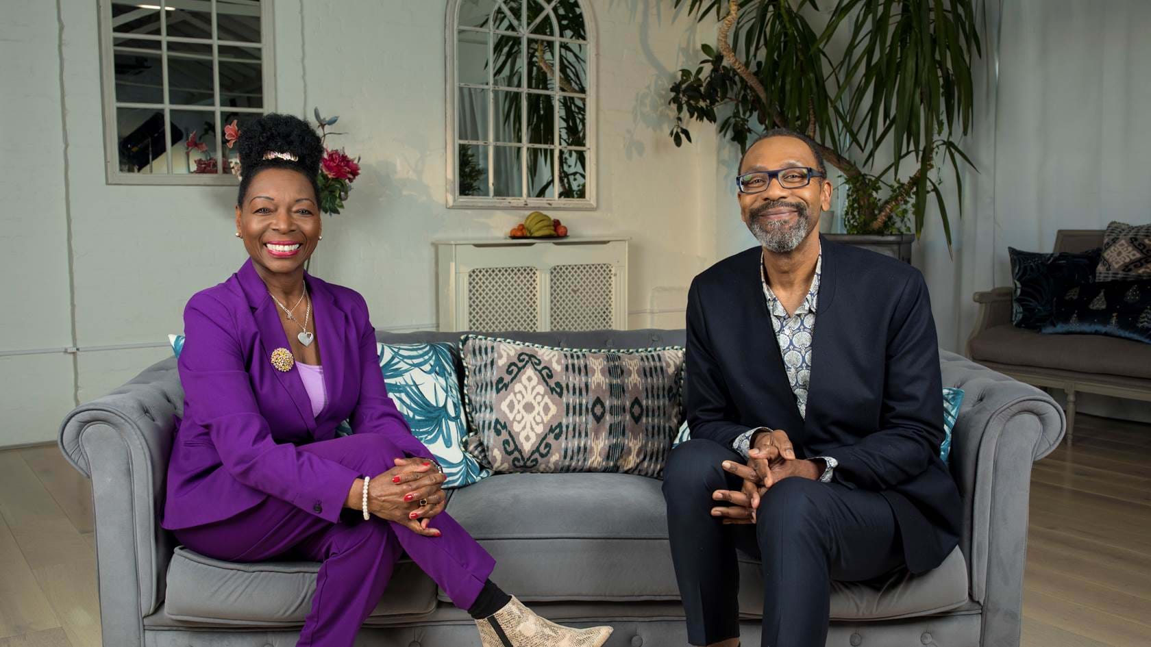 Floella Benjamin 015