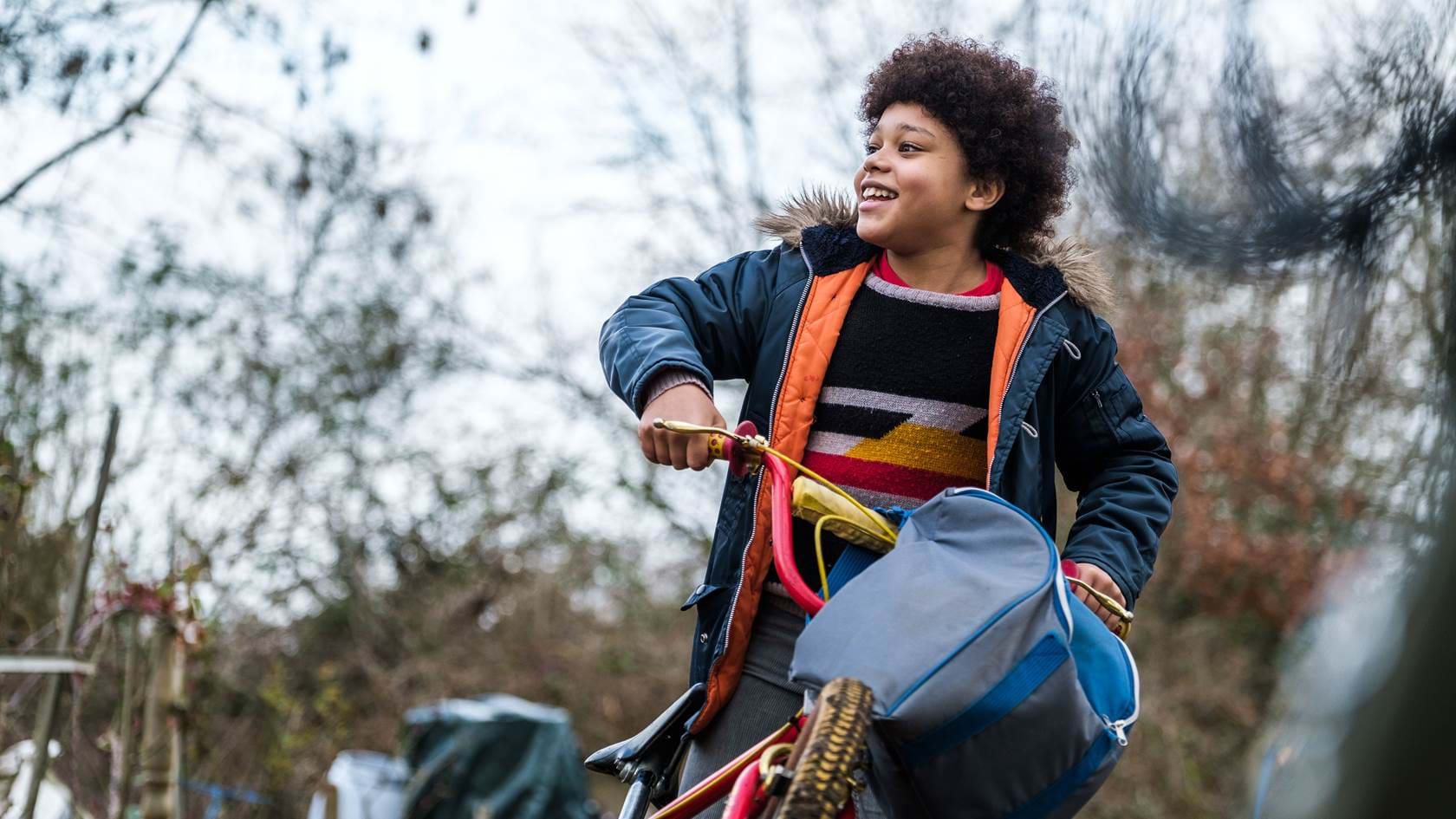 Final 22504394 22504384