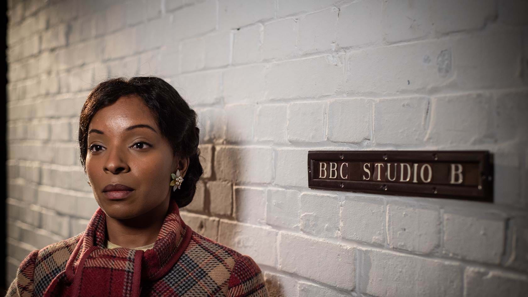 Una Marson: Our Lost Caribbean Voice