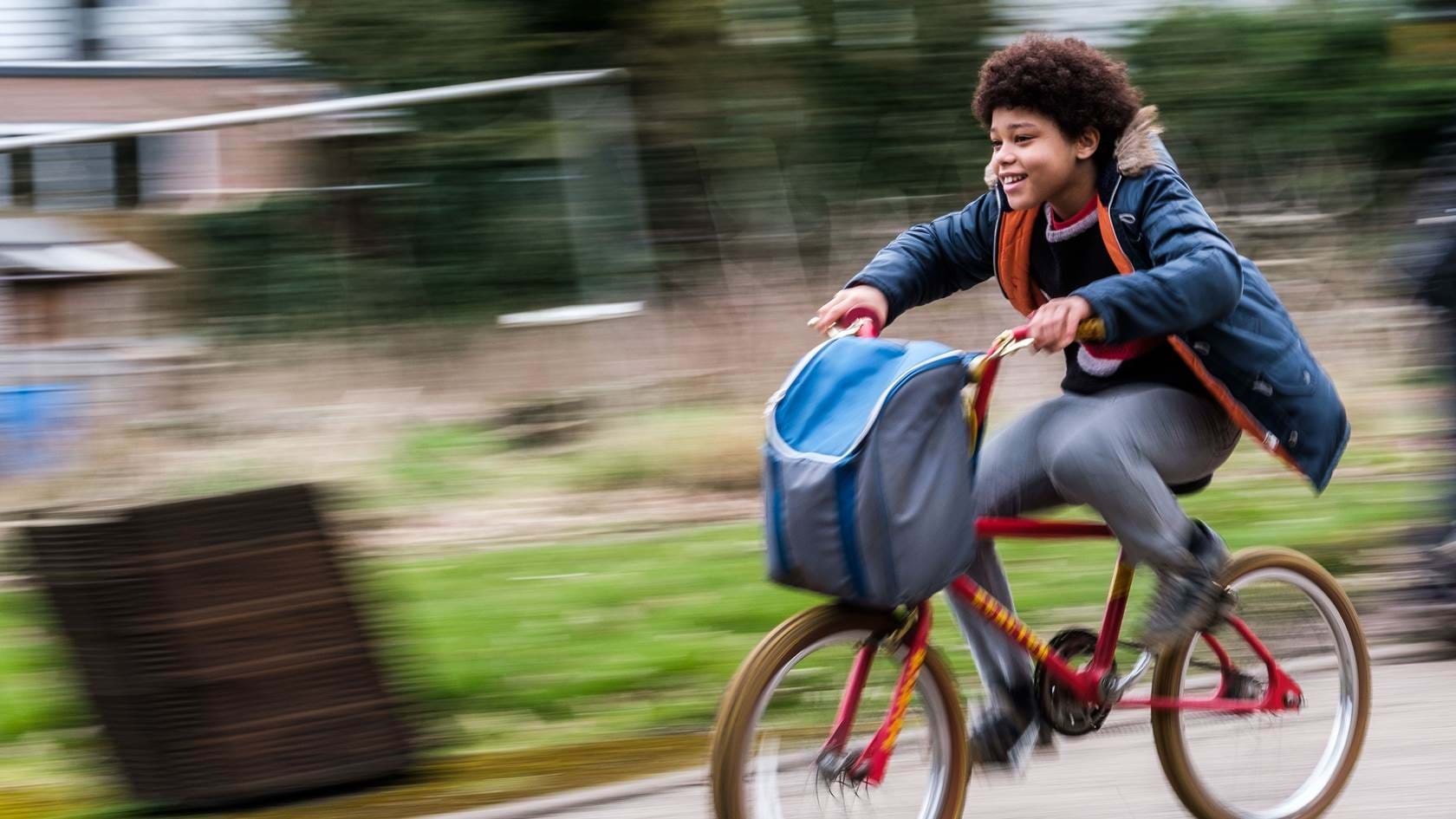 Final 22504515 22504505